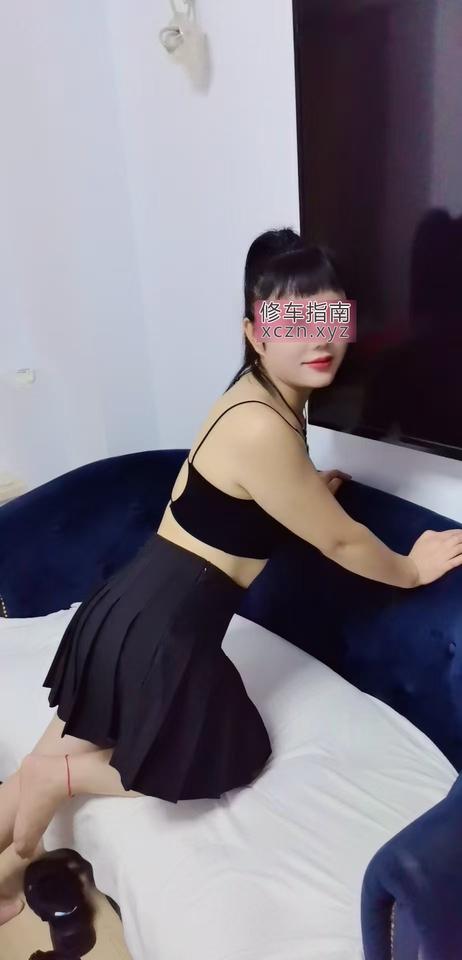 [上海-浦东新区]浦东金桥泻火熟女
