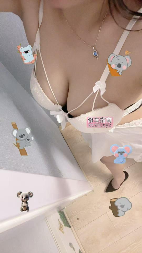 [江苏-南京]道具大王莉莉