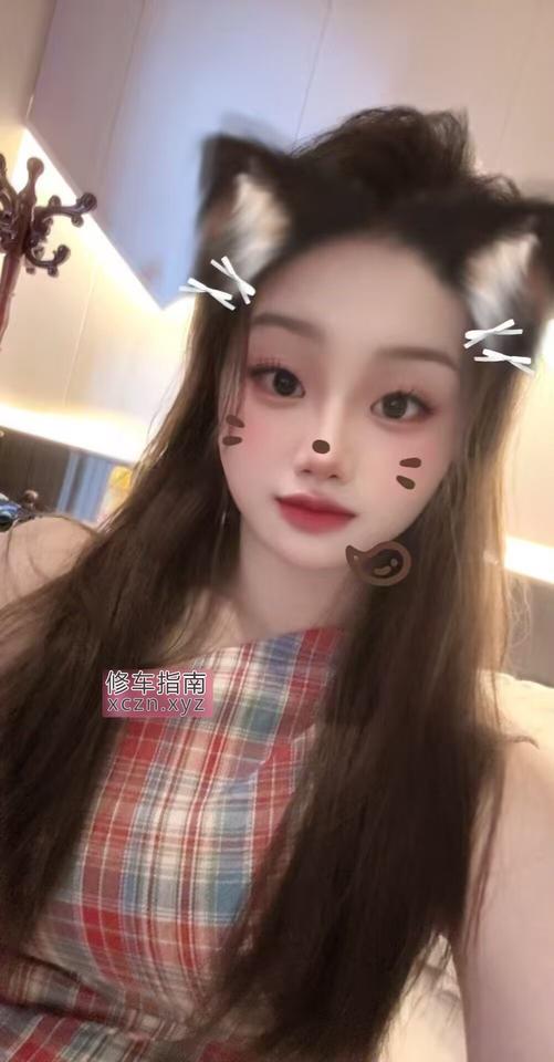 [上海-浦东新区]紧致巨臀小奶牛珊姗