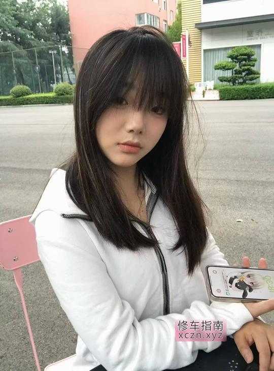 [四川-成都]双流玉儿粉嫩学生妹半套