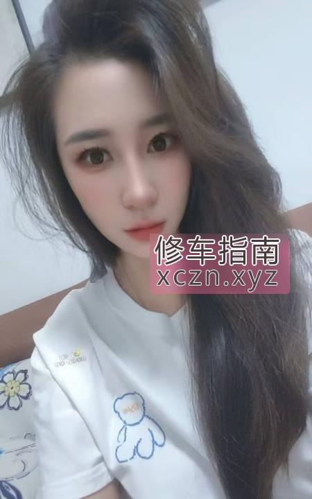 [山东-济南]历城区少妇活好