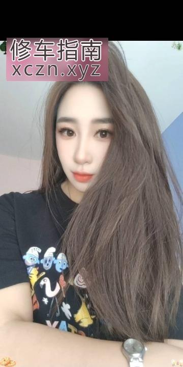 [山东-济南]历城区少妇活好