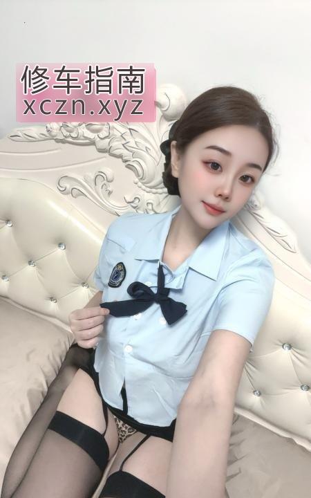 [江苏-苏州]姑苏女友糖糖