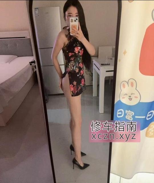 [甘肃-兰州]多米水床