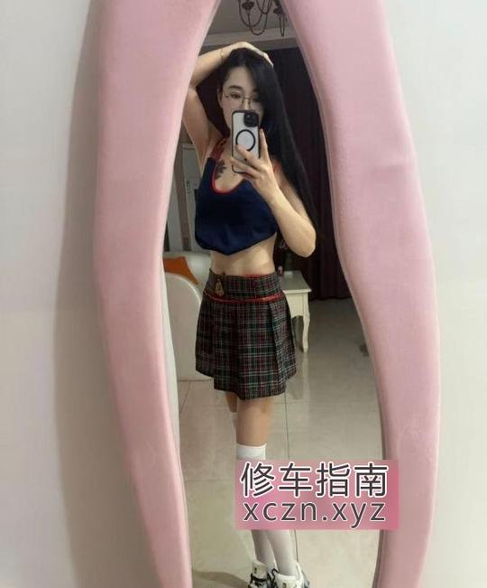 [甘肃-兰州]多米水床