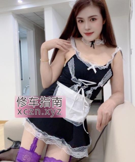 [江苏-苏州]昆山超华长腿美女