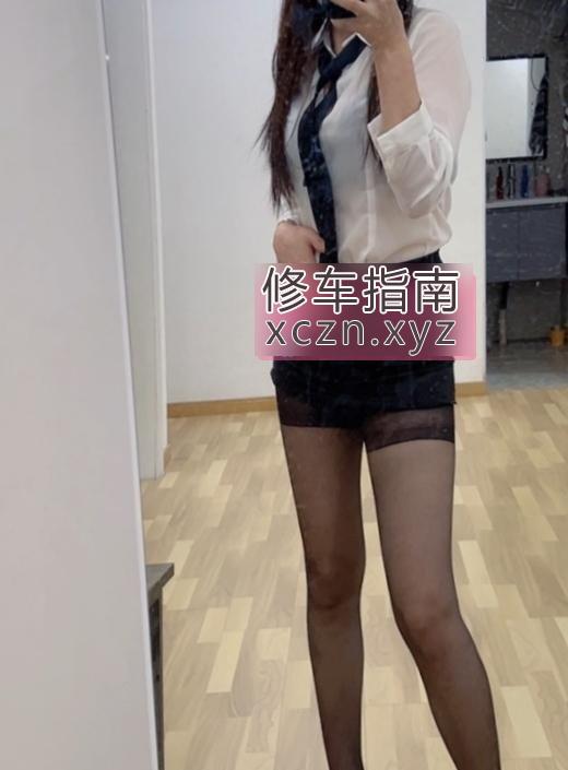 [江苏-苏州]昆山超华长腿美女