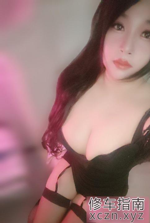 [浙江-杭州]巨乳肥臀bbw彩彩