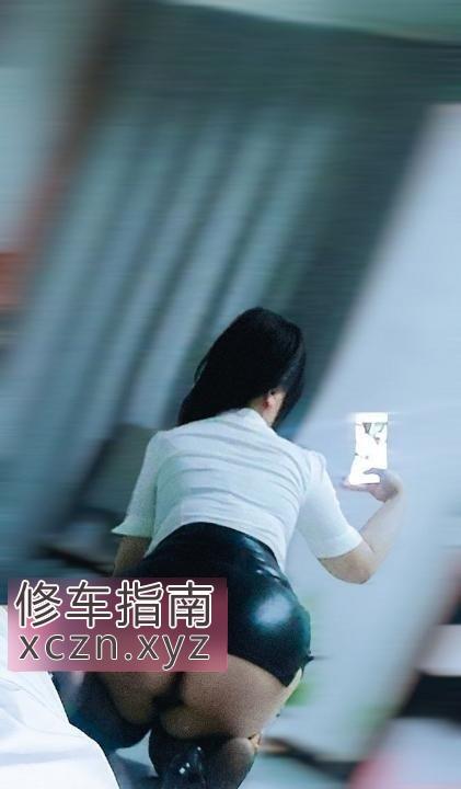 [浙江-杭州]巨乳肥臀bbw彩彩