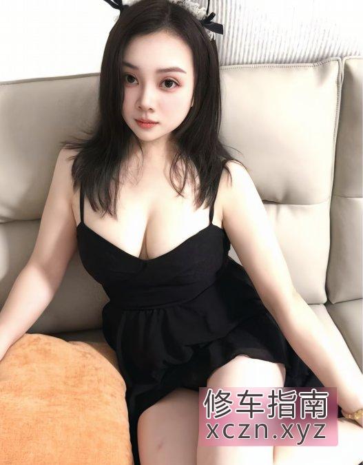 [广东-深圳]深圳悦悦