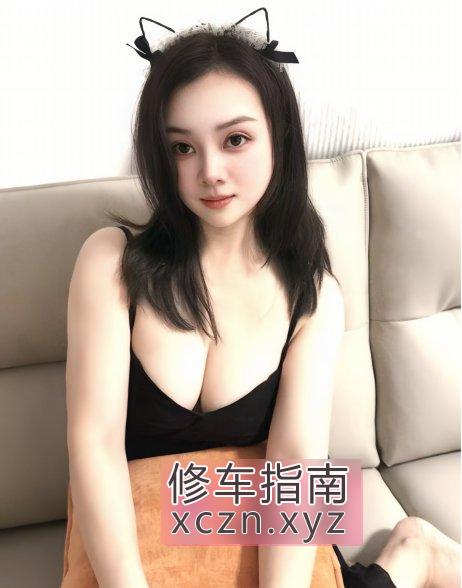 [广东-深圳]深圳悦悦