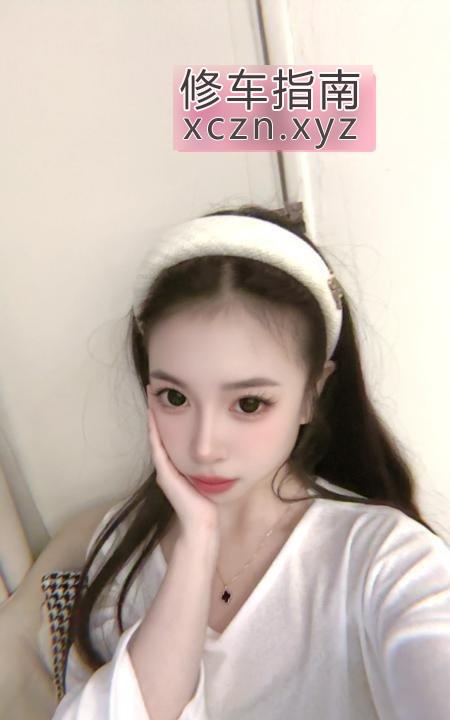 [广东-东莞]南城舞蹈老师杏儿