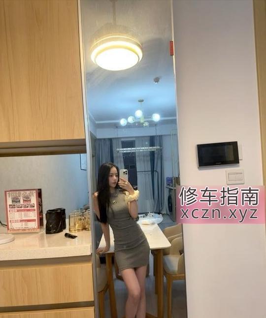 [广东-东莞]南城舞蹈老师杏儿