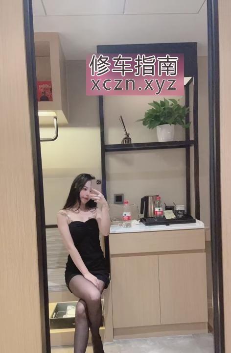 [广东-东莞]南城舞蹈老师杏儿
