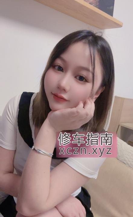 [广东-深圳]南山微胖柚子