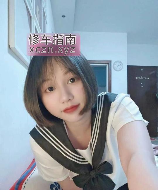 [广东-深圳]南山微胖柚子