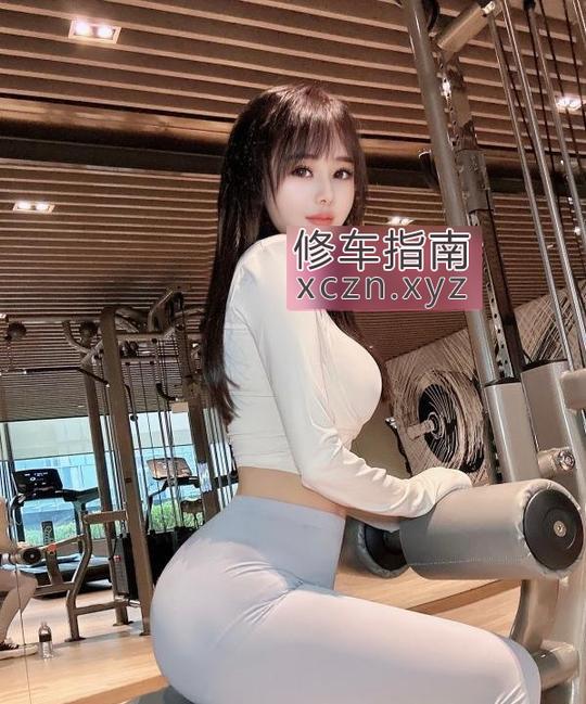 [广东-东莞]东莞南城瑜伽裤夏夏