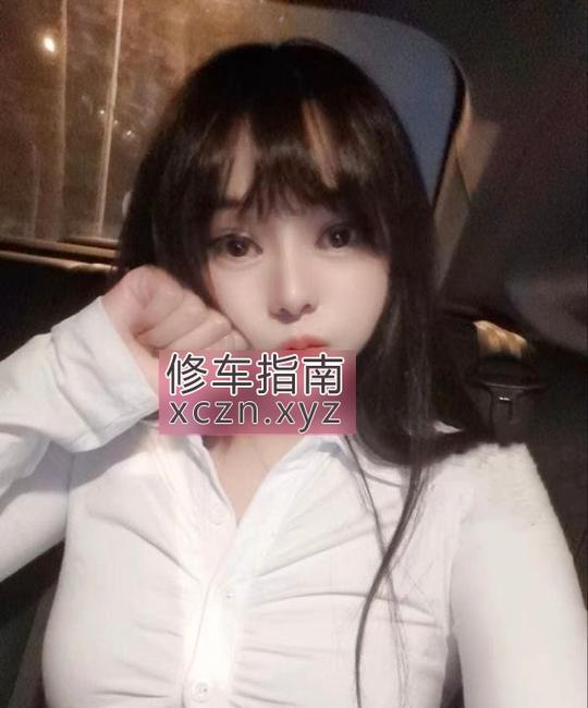 [广东-东莞]东莞南城瑜伽裤夏夏