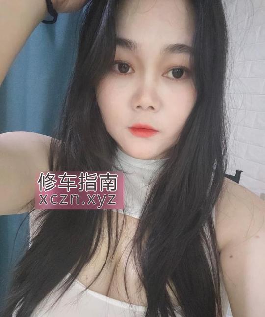 [重庆-渝中区]渝中小坦克