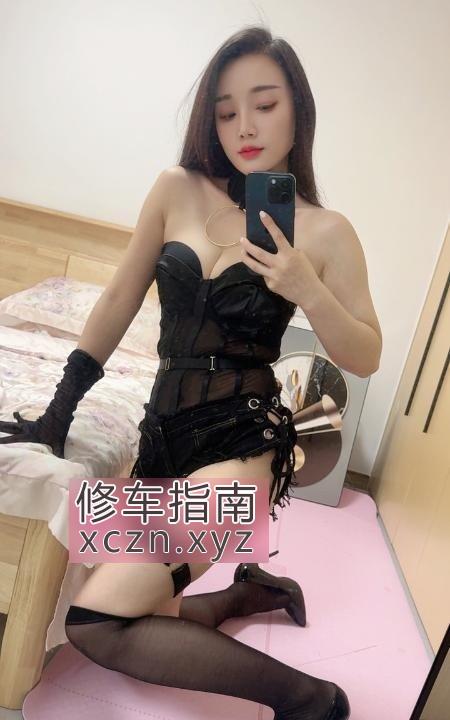 [江苏-苏州]吴中魔鬼小姐姐