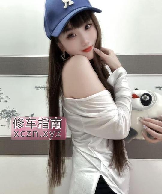 [湖南-长沙]再刷子幸