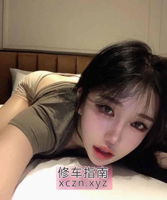 [山东-济南]济南个体兼职小妹
