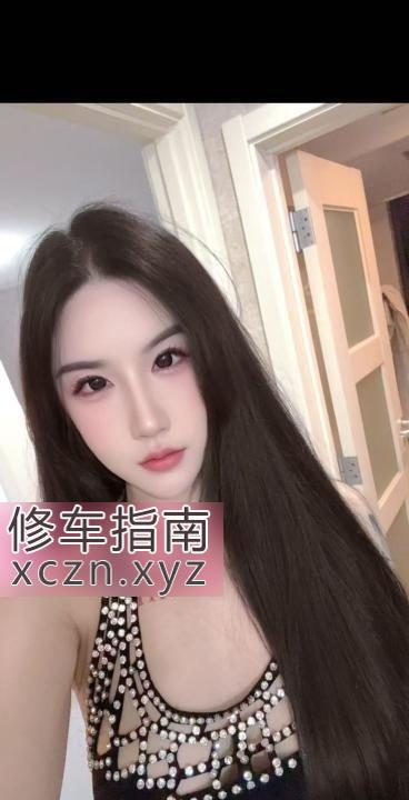 [福建-福州]台江毒龙骚货小雨