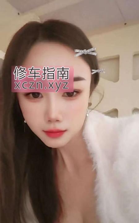 [四川-成都]夏日的么么茶
