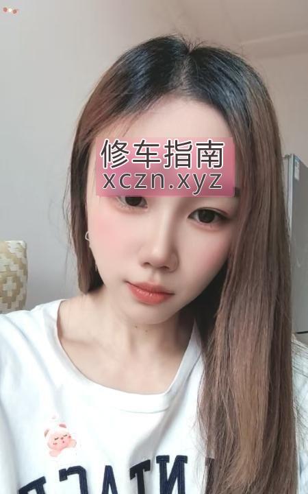 [四川-成都]夏日的么么茶