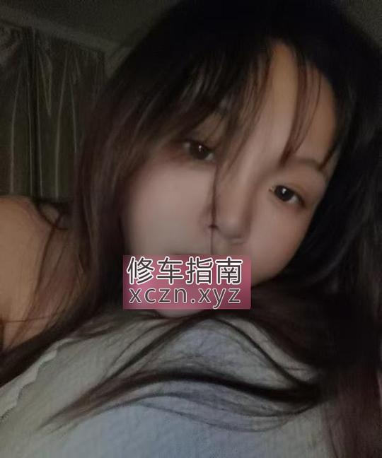 [江苏-南京]小月亮老师