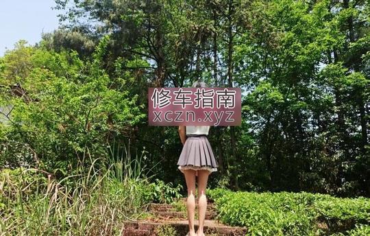 [江苏-南京]小月亮老师