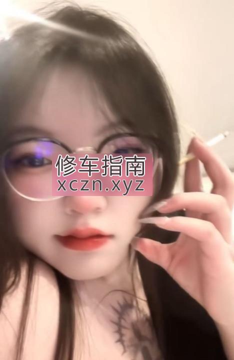 [浙江-杭州]拱墅bbw诺子