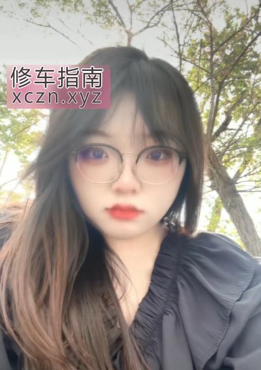 [浙江-杭州]拱墅bbw诺子