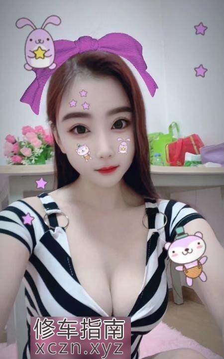 [湖北-武汉]练瑜伽小姐姐