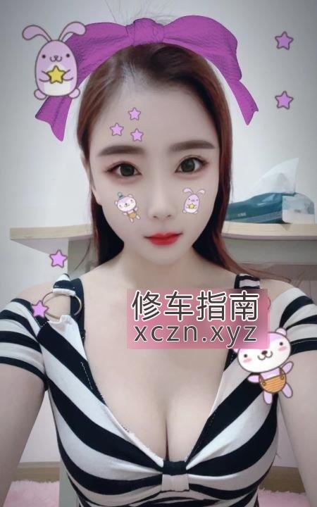 [湖北-武汉]练瑜伽小姐姐