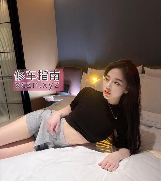 [湖南-长沙]长沙成熟细腰御姐