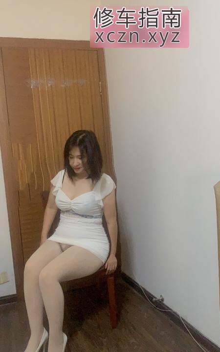 [上海-长宁区]长宁三通熟女甜甜