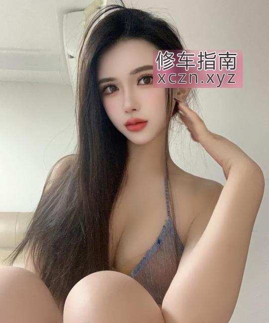 [浙江-杭州]拱墅风骚兼职网红
