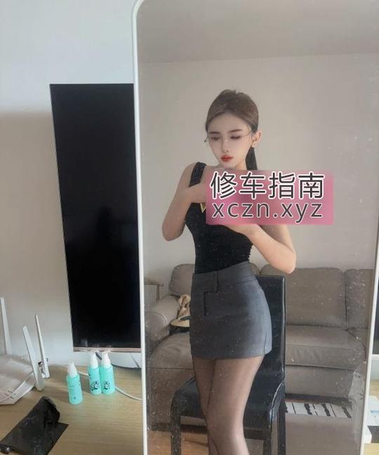 [浙江-杭州]拱墅风骚兼职网红