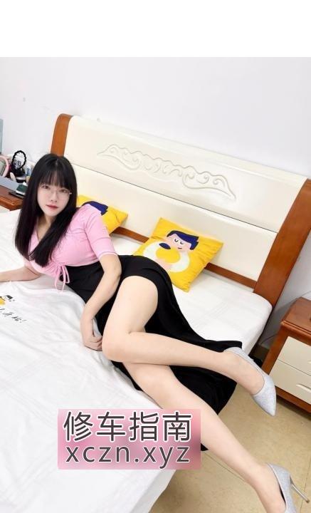 [江苏-苏州]虎丘超级骚的少妇