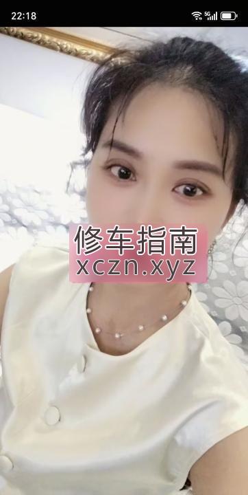 [安徽-合肥]熟女樱桃