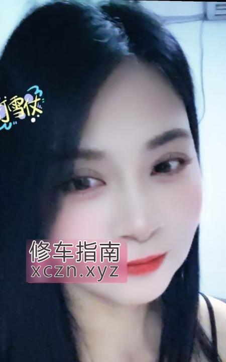 [安徽-合肥]熟女樱桃