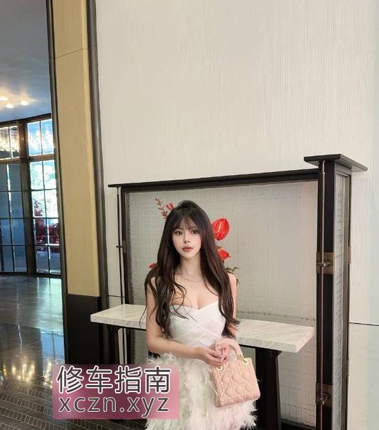 [广东-广州]天河梦西老师