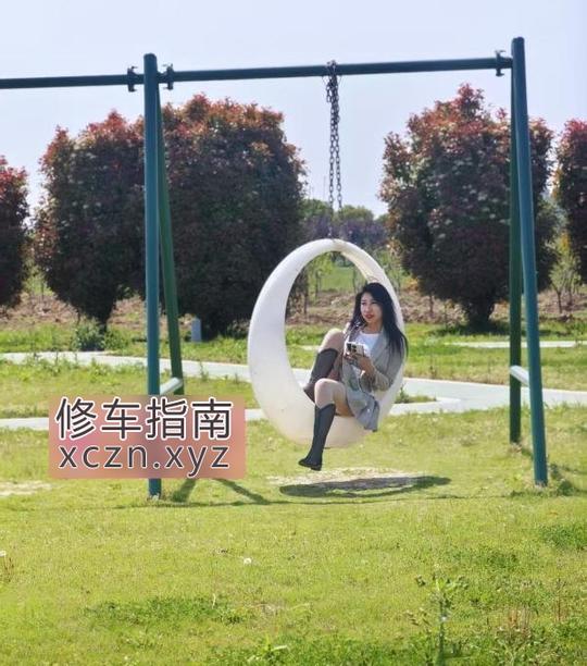 [江苏-南京]南京少妇涵涵