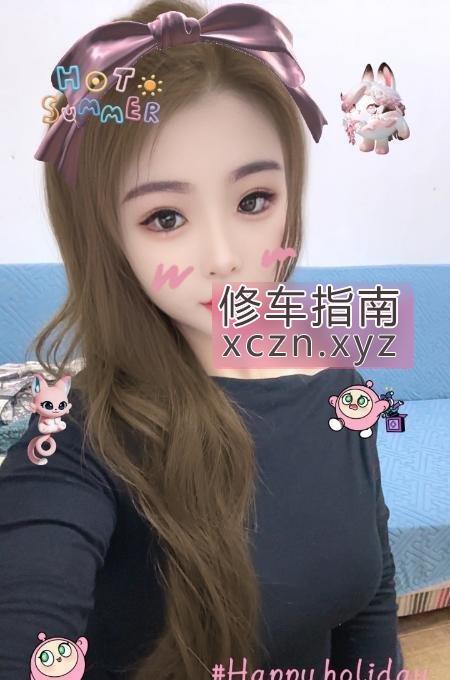 [四川-成都]170长腿美女