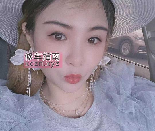 [四川-成都]170长腿美女