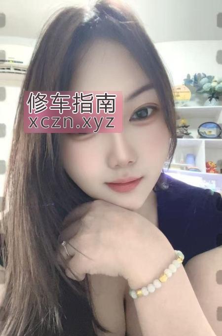 [广东-深圳]体验性感骚狸儿