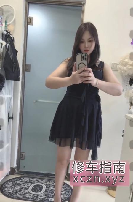 [广东-深圳]体验性感骚狸儿
