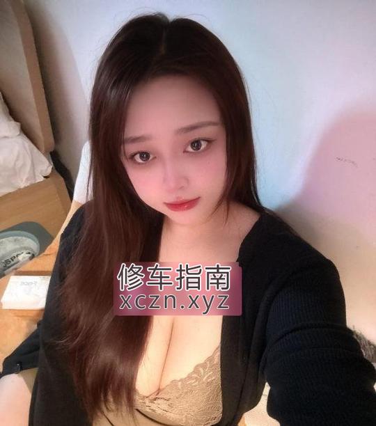 [广东-广州]丰满大E奶幕宁老师