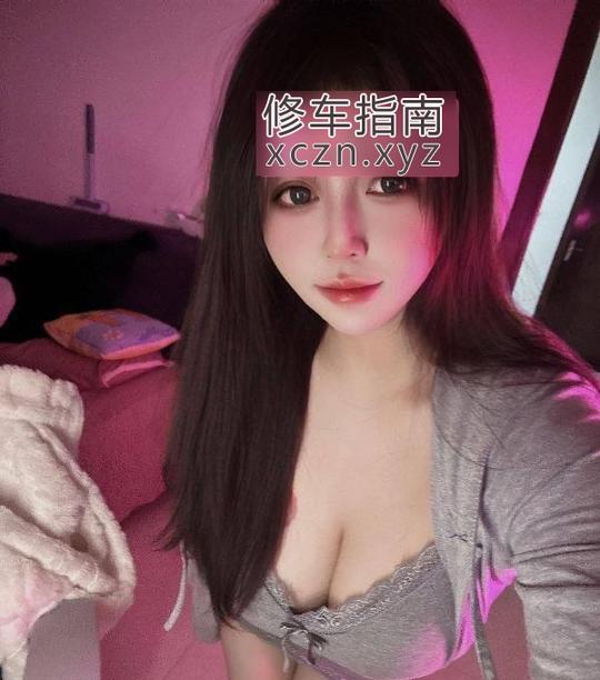[广东-广州]丰满大E奶幕宁老师